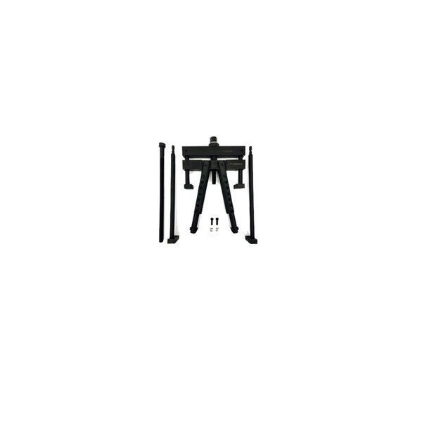 Navistar Cylinder Sleeve Puller